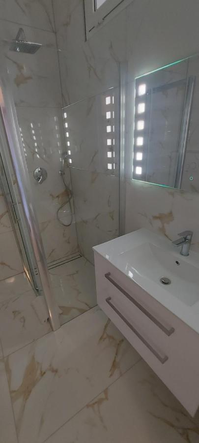 Apartman Lane Tar-Vabriga Exterior photo